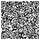 QR code with Las Cinco Divas contacts