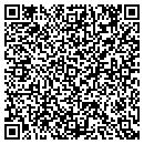 QR code with Lazer Labs Ent contacts
