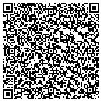 QR code with Leon Testino Services LLC contacts