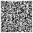 QR code with Lets Bounce contacts