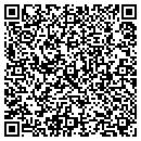 QR code with Let's Jump contacts