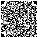 QR code with Let There Be Light contacts