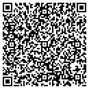 QR code with Lilliam A Smith contacts