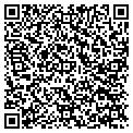 QR code with Lily Green Events LLC contacts