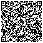 QR code with Linda's Couture Inc contacts