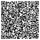 QR code with Lindsay Multipurpose Building contacts