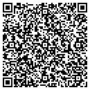 QR code with Livewire Productions contacts
