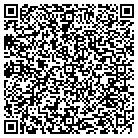 QR code with Logovision Communications Corp contacts