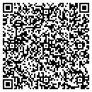 QR code with Lolas One Shop contacts