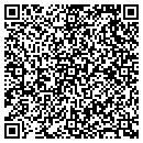 QR code with Lol Laugh Out Loud 2 contacts