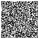 QR code with Lord Hill Farms contacts