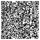 QR code with Lupe's Bridal Boutique contacts