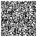 QR code with Jim Walter contacts