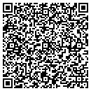 QR code with Magdalen Place contacts