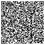 QR code with Magee Enterprises Limited Liability Company contacts