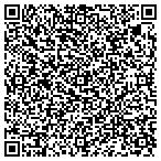 QR code with Magic Bounceland contacts