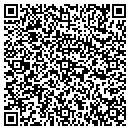 QR code with Magic Cupboard Inc contacts