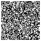 QR code with Main Street Spa contacts