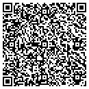 QR code with Marleen's Dance Hall contacts