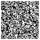 QR code with Hemmer Constuction Inc contacts