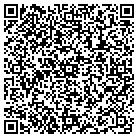 QR code with Masters Of Entertainment contacts