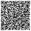 QR code with Medford Lodge Inc contacts