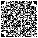 QR code with Meetings In Motion contacts