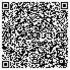 QR code with Melly's Belly Bouncers contacts