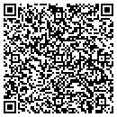 QR code with Merrell Plantation contacts