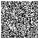 QR code with Michael Cesa contacts