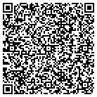 QR code with Michael Fowler-Edwards contacts