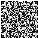 QR code with Michael Waller contacts