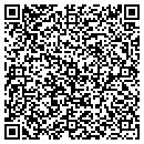 QR code with Michelle's Party Palace LLC contacts