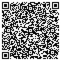 QR code with Midknight Video contacts