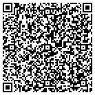 QR code with Midlothian Conference Center contacts