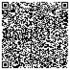 QR code with Mimi The Maven Creative Services contacts
