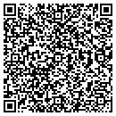 QR code with Miss Dotedot contacts