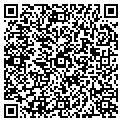 QR code with Missy Madness contacts