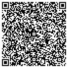 QR code with Mix Masterz D J & Karaoke contacts