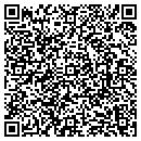 QR code with Mon Bounce contacts