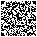 QR code with Monkey Business contacts
