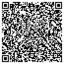 QR code with Morningside of Cullman contacts