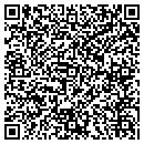 QR code with Morton Theatre contacts