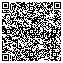 QR code with Motown Party Train contacts