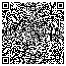 QR code with Mr Tux No 5193 contacts