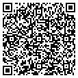 QR code with Music Lady contacts