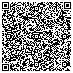 QR code with MyMemoryStudio.com contacts