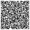 QR code with My Party Palace contacts
