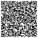 QR code with My Party Princess contacts
