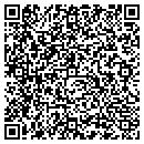 QR code with Nalinis Creations contacts